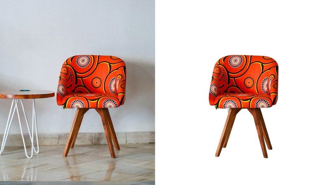 Clipping Path