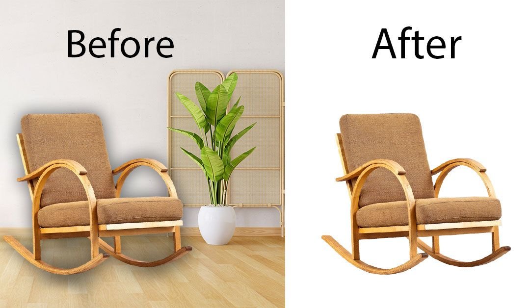 Perfecting Image Precision: The Art and Science of Clipping Path ...