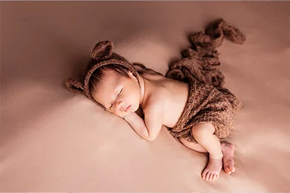 Photo Editing service for baby images Photo Editing service for baby images