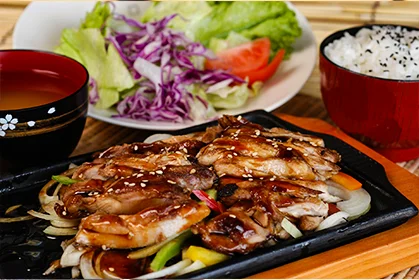 food photo editing services food photo editing services