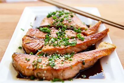 food photography post production services food photography post production services