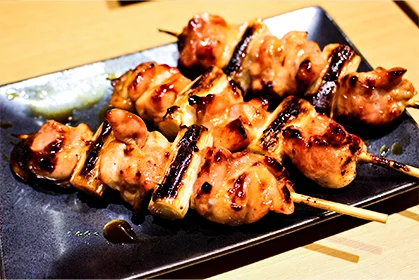 post production in food photography post production in food photography