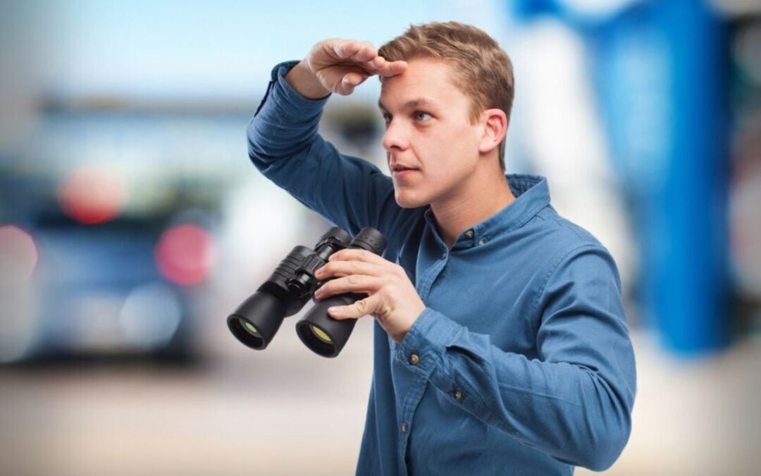 Why High-Quality Image is Important to Gain New Clients in 2025