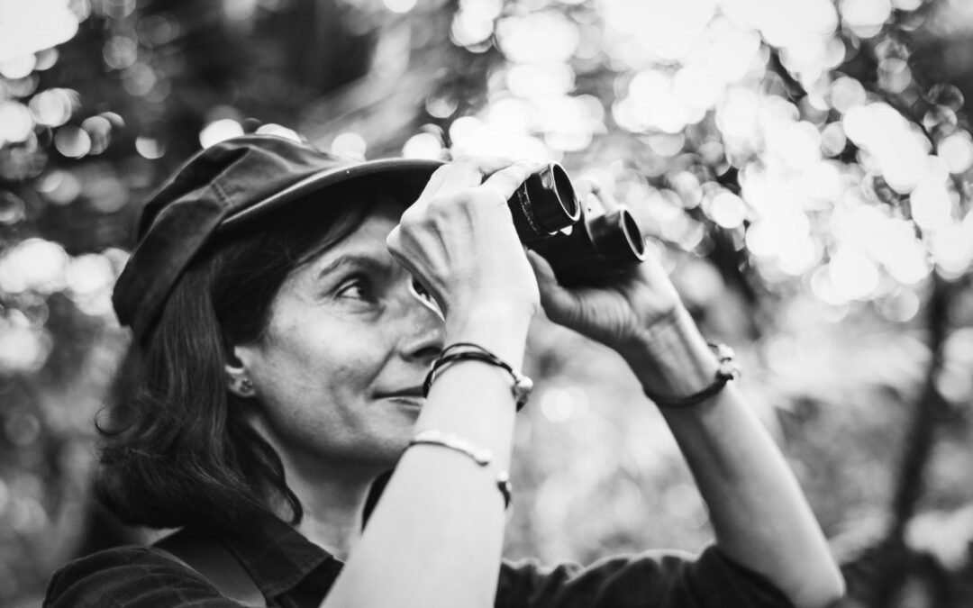 Tonal Contrast in Photography: Types, Styles, and Practical Uses