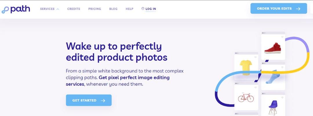 Top 12 Clipping Path Companies in 2024 - clippingpathfinder