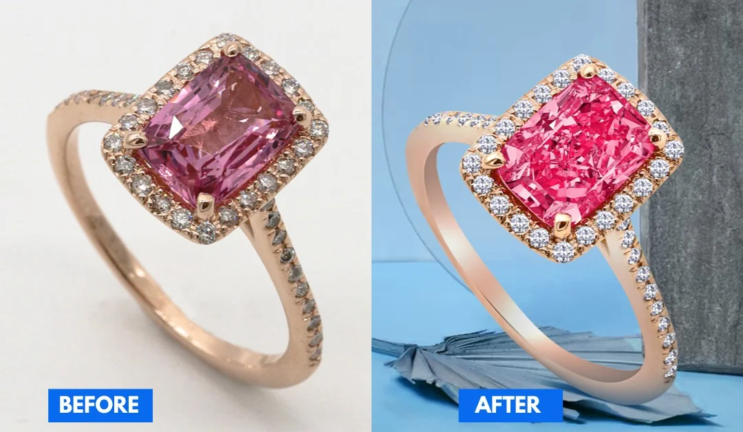 A Comprehensive Guide to Low-Cost Digital Image Transformation