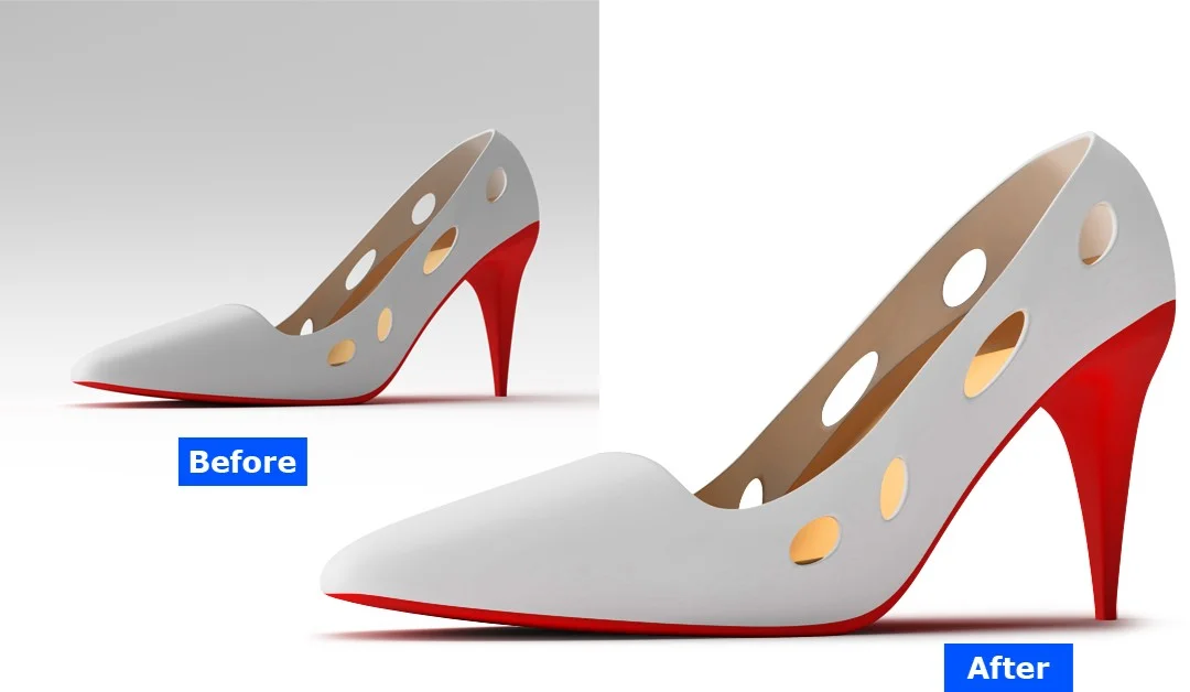 Optimizing Product Images for SEO