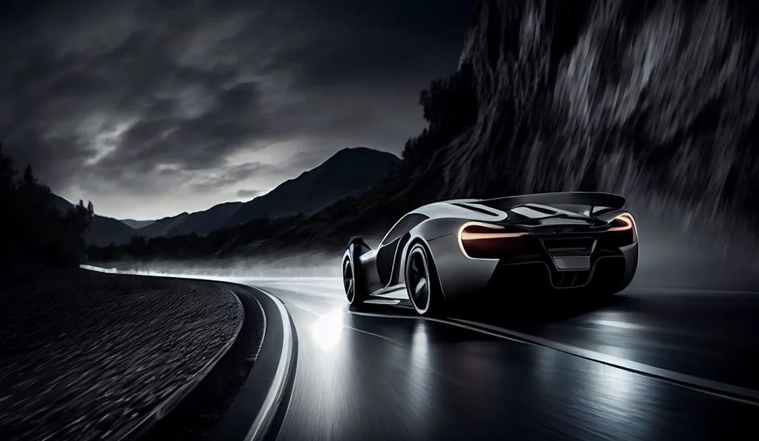 Best Car Photo Editing App