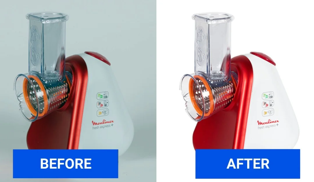 20 Effective Product Photography Tips for Your E-commerce Store