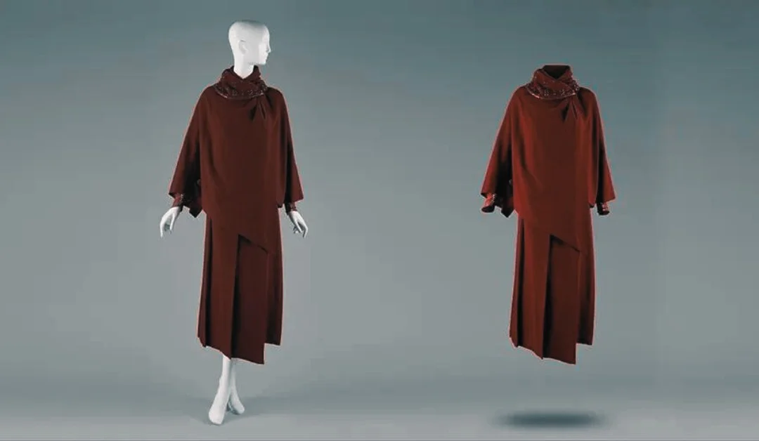 Benefits of Ghost Mannequin Product Photography Benefits of Ghost Mannequin Product Photography
