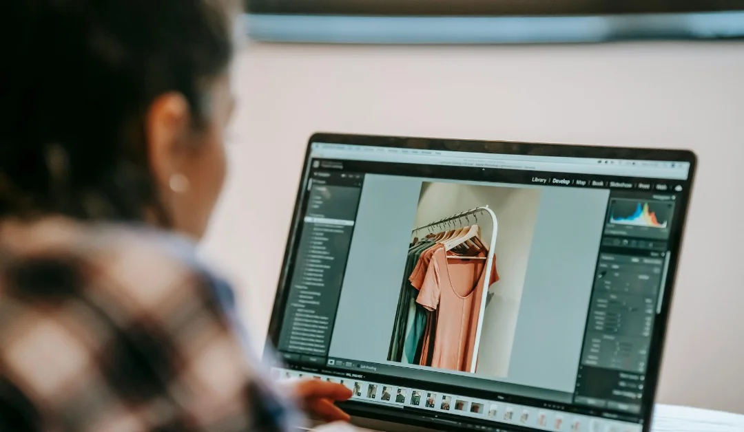 Why Photo Retouching Service Is Necessary For Photographers