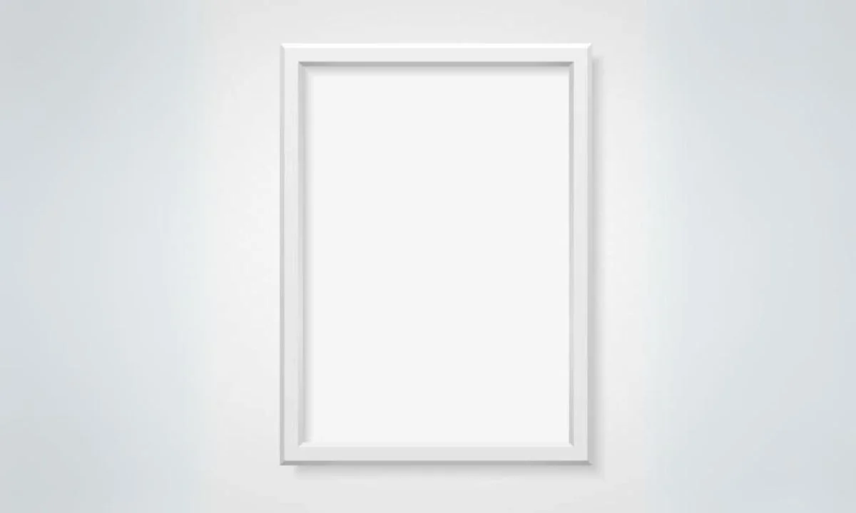 How Big Is A 4×6 Photo