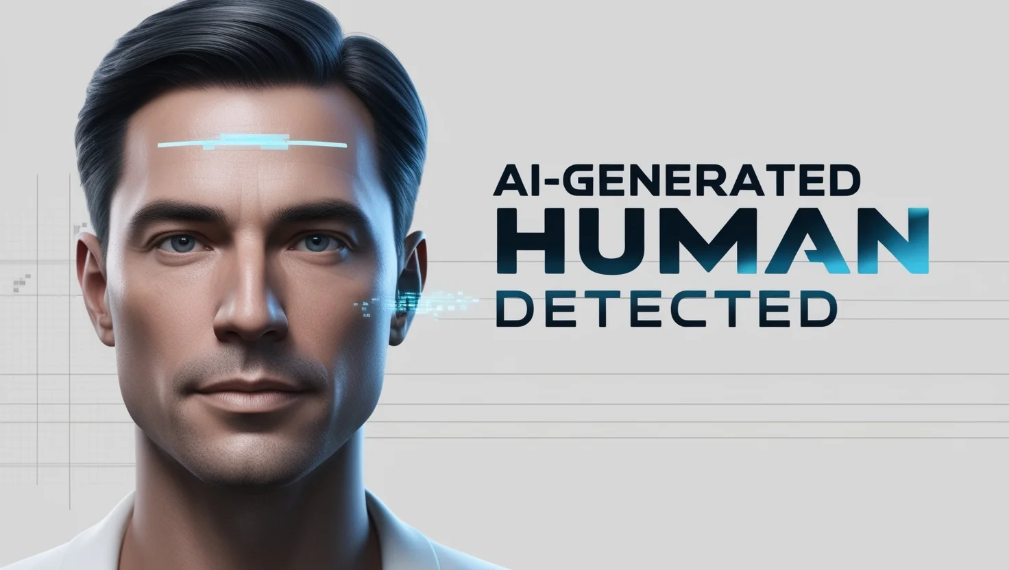 How To Detect Ai Generated Images How To Detect Ai Generated Images