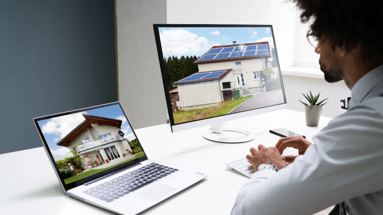How-much-should-I-pay-for-real-estate-image-editing-services How Much Should I Pay for Real Estate Image Editing Services