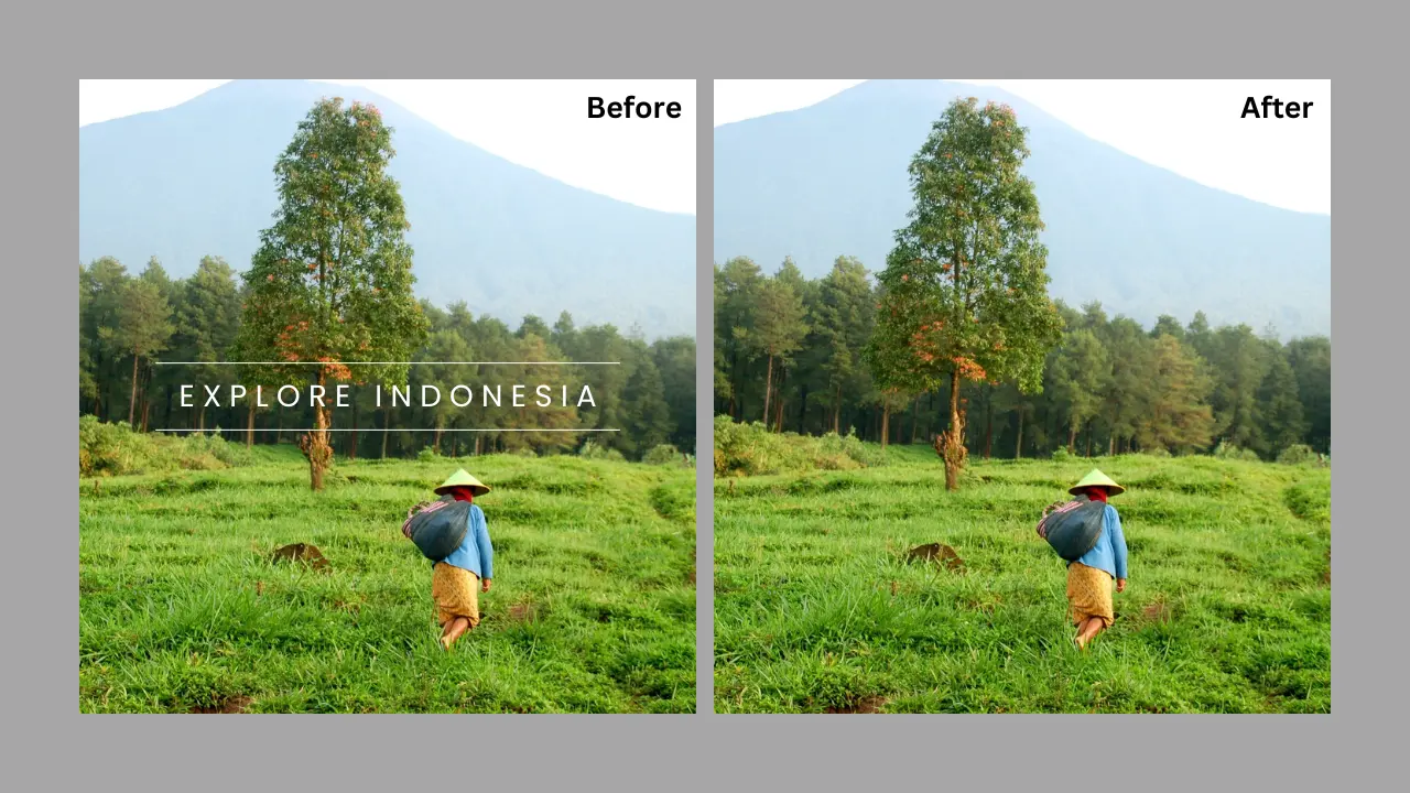 How-to-Remove-Text-from-Image-without-Removing-Background How to Remove Text from Image without Removing Background