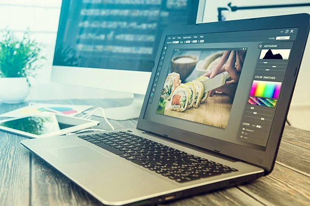 image-editing-companies-usa 10 Professional Image Editing Companies in USA