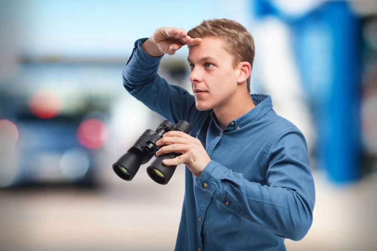 Why high-quality image is important for gaining clients in 2025