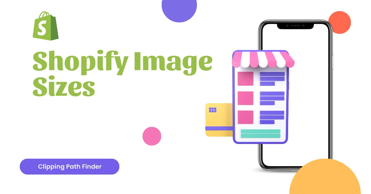 Shopify-Image-Sizes-1