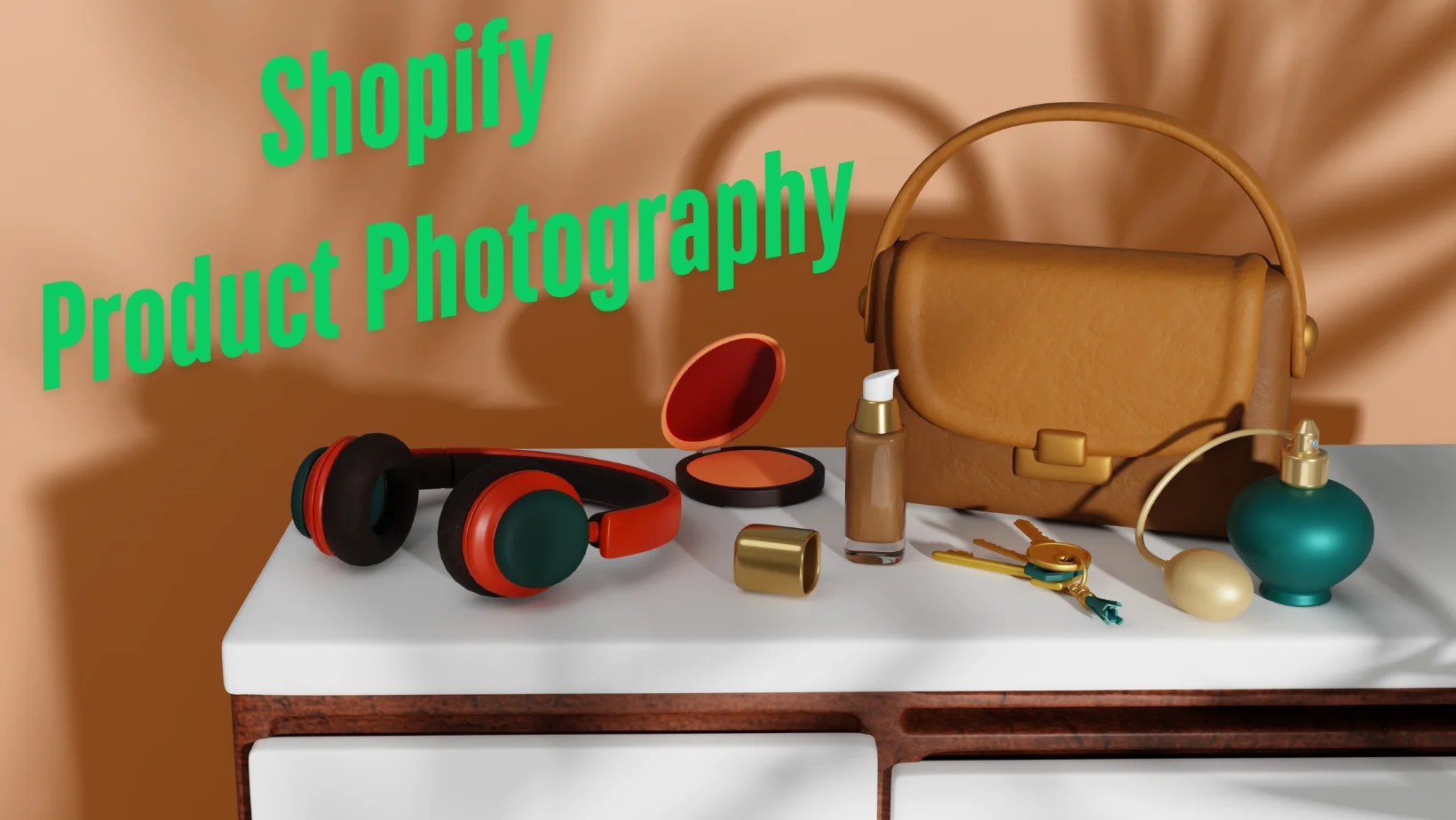 Shopify-product-photography