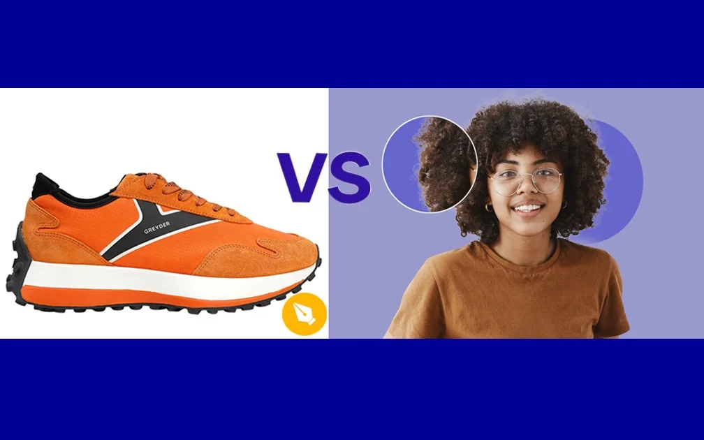 Clipping Path vs. Image Masking: What are the Key Differences?