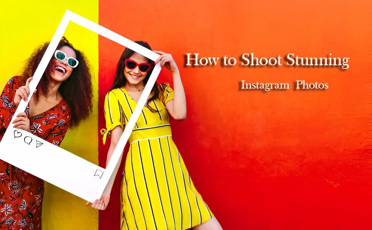 How-to-Shoot-Stunning-Instagram-Photos