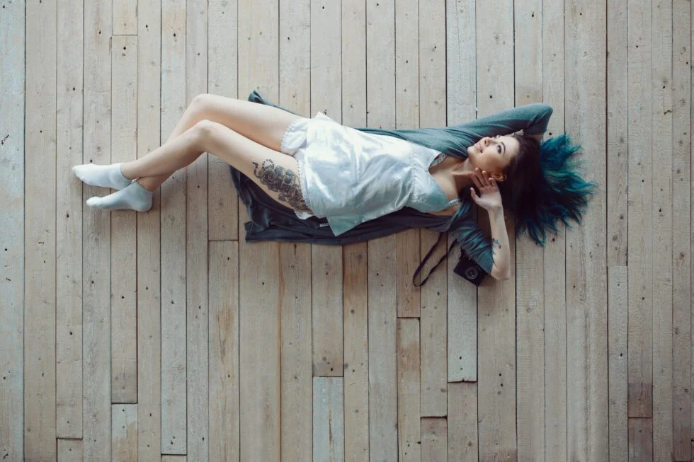 2315-980×653