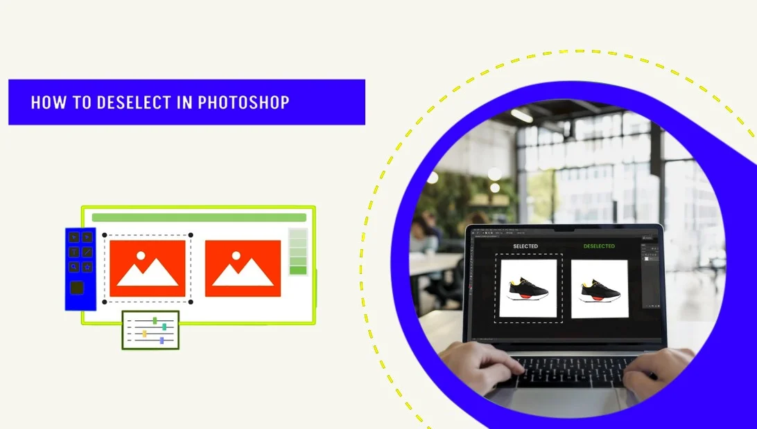 How-to-Deselect-in-Photoshop