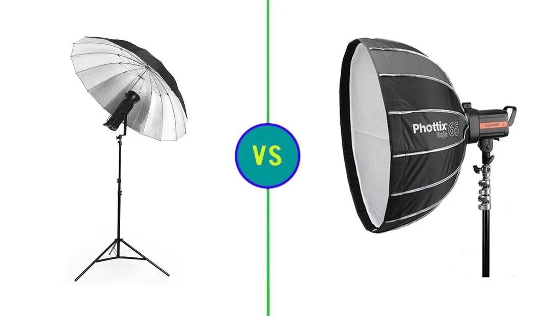 Softbox-vs-Umbrella-Lighting-for-Product-Photography-1080×620