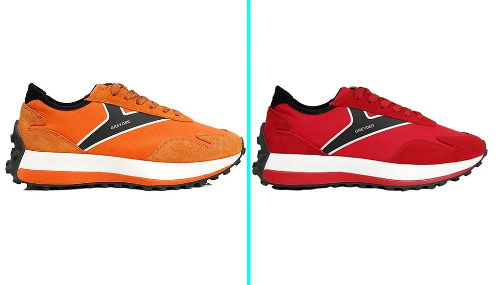How to Change Object Colors in Photoshop: The Ultimate Guide