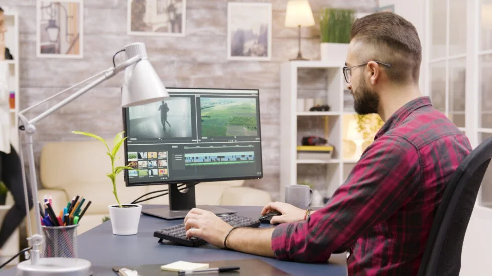 E-Commerce Image Editing Services Reviews: Which One Should You Choose?