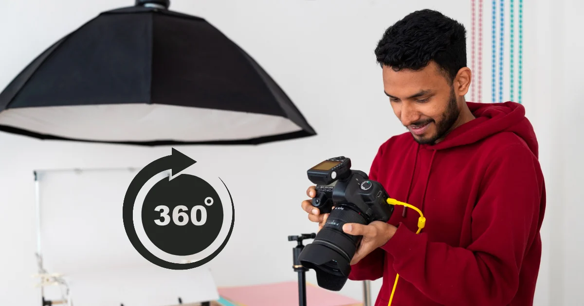 360-Degree-Product-Photography-for-eCommerce