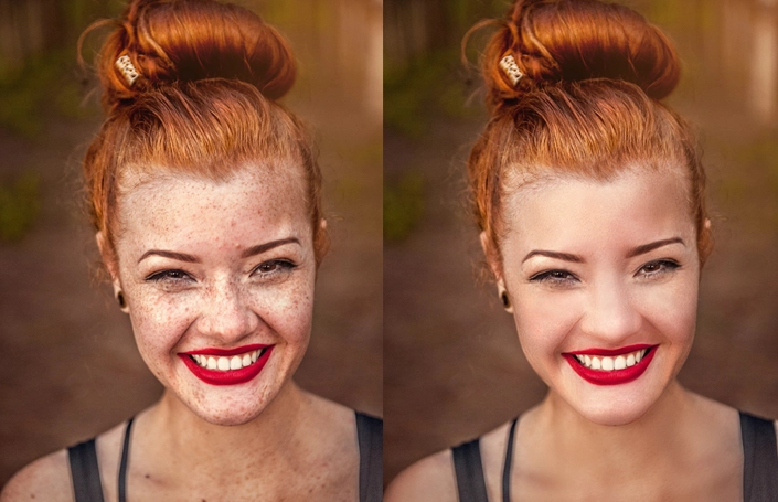 Clipping-Path-Service-Before