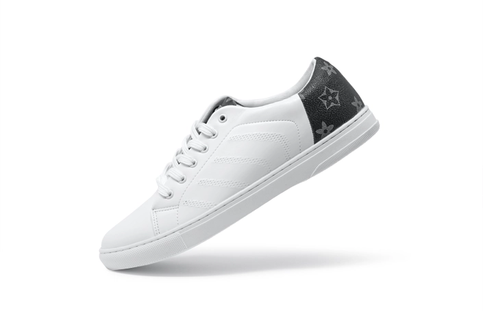 Clipping-Path-Service-after