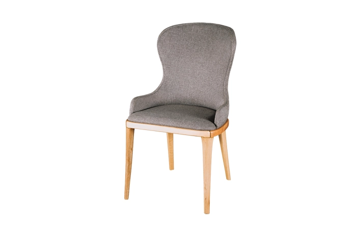 Clipping-Path-Service-after