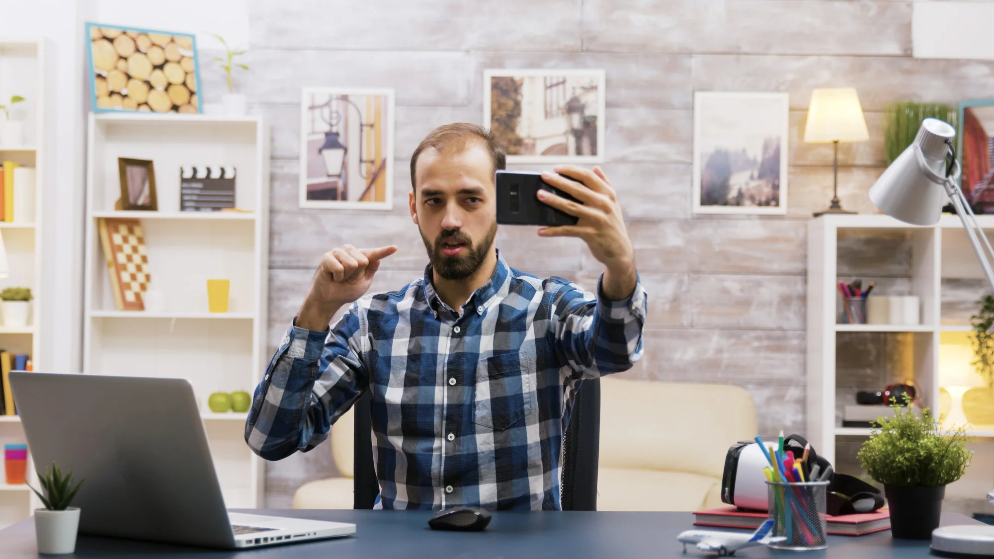 How to Sell Photos Online and Make Money