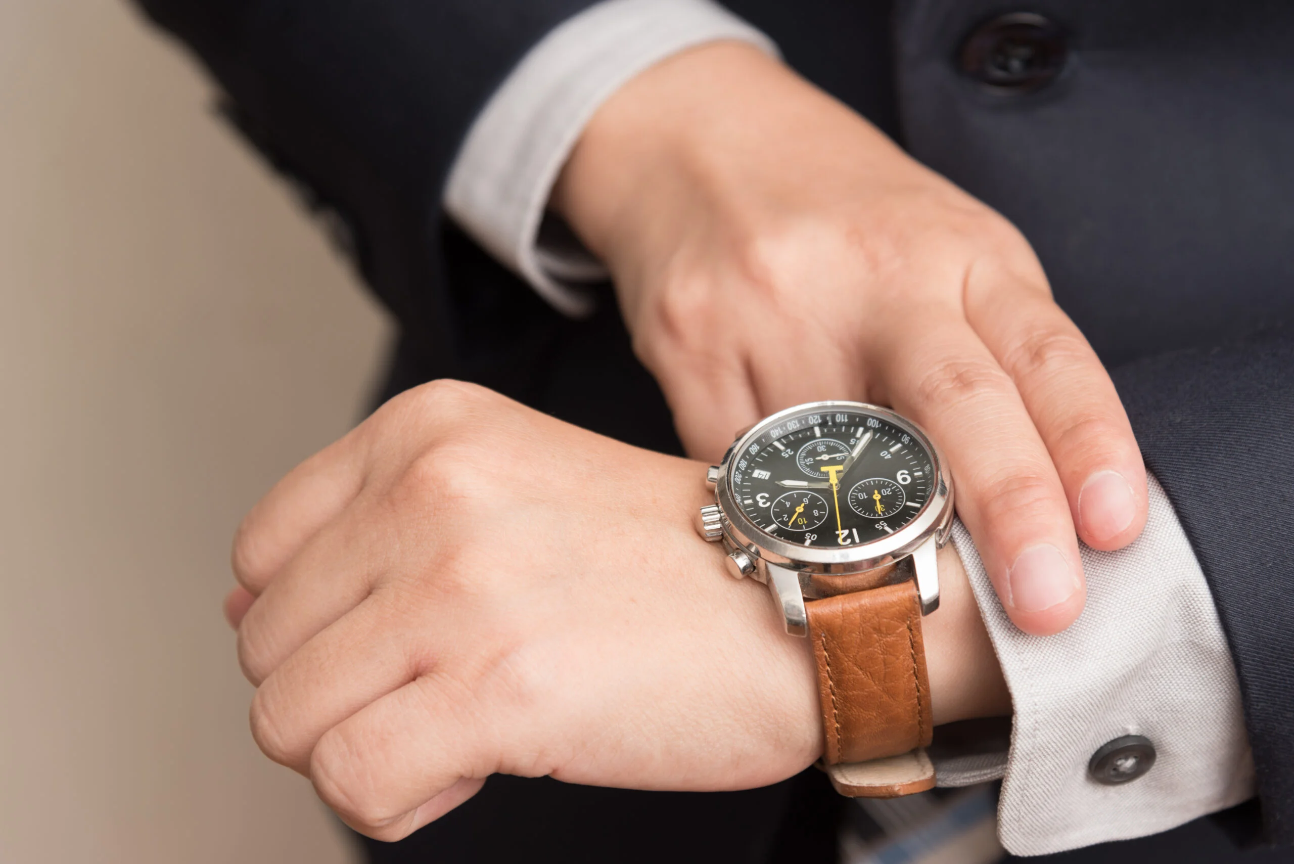 how to photograph watch watch photography
